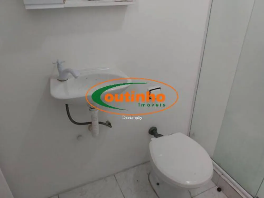 Apartamento, 2 quartos, 66 m² - Foto 11