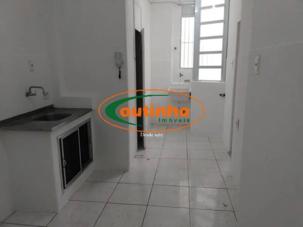 Apartamento, 2 quartos, 66 m² - Foto 16