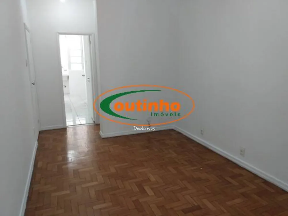 Apartamento, 2 quartos, 66 m² - Foto 3