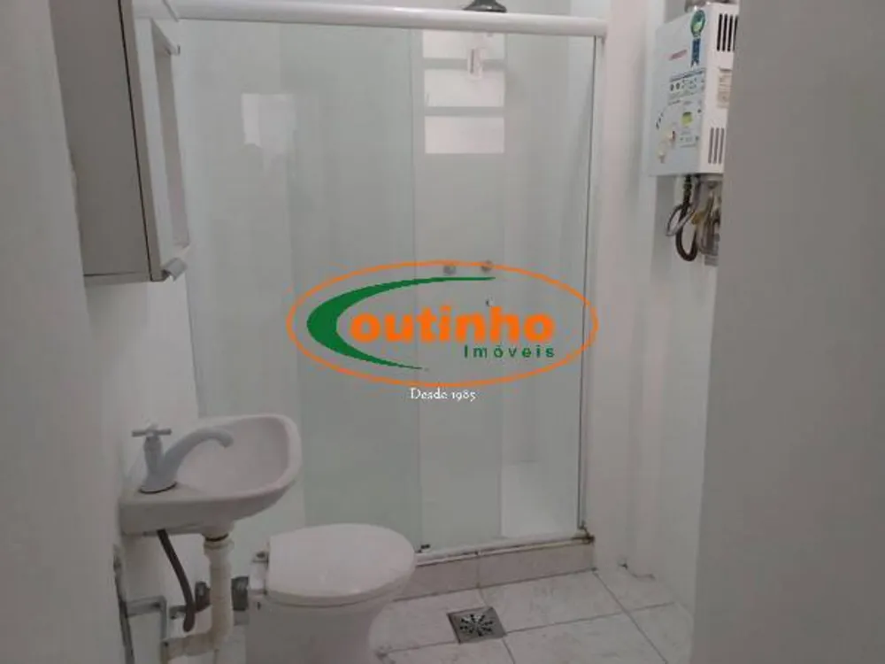 Apartamento, 2 quartos, 66 m² - Foto 10