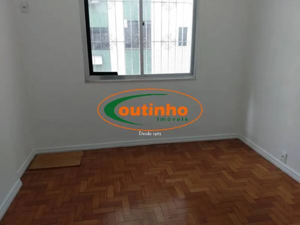 Apartamento, 2 quartos, 66 m² - Foto 5