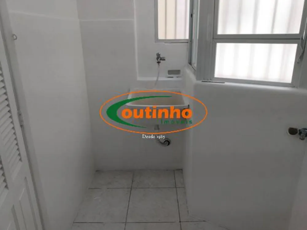 Apartamento, 2 quartos, 66 m² - Foto 18