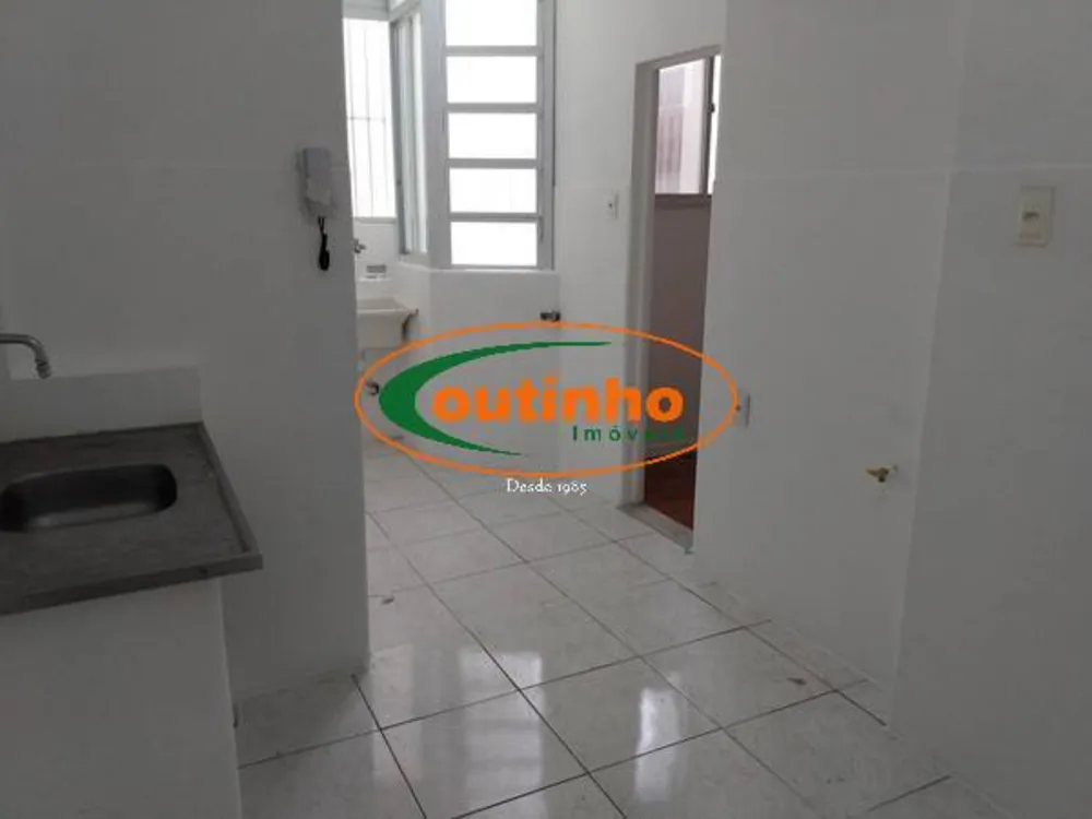 Apartamento, 2 quartos, 66 m² - Foto 17