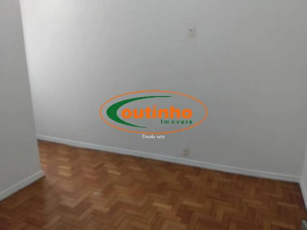 Apartamento, 2 quartos, 66 m² - Foto 12