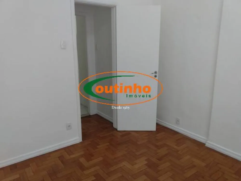 Apartamento, 2 quartos, 66 m² - Foto 7