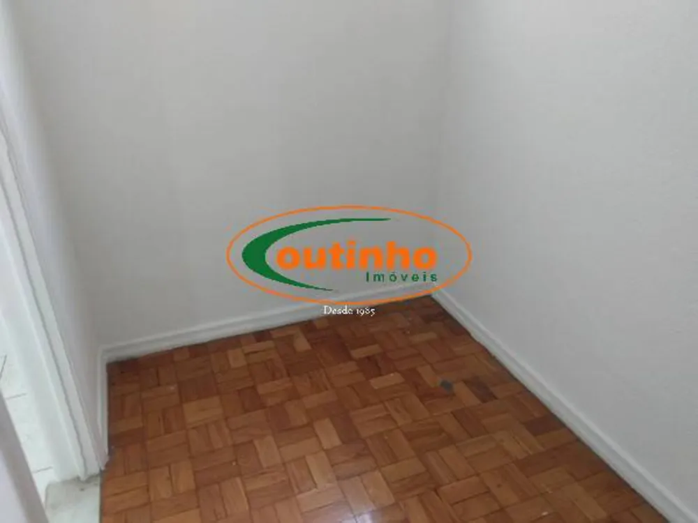 Apartamento, 2 quartos, 66 m² - Foto 21