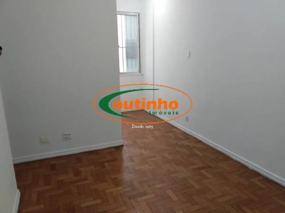 Apartamento, 2 quartos, 66 m² - Foto 4