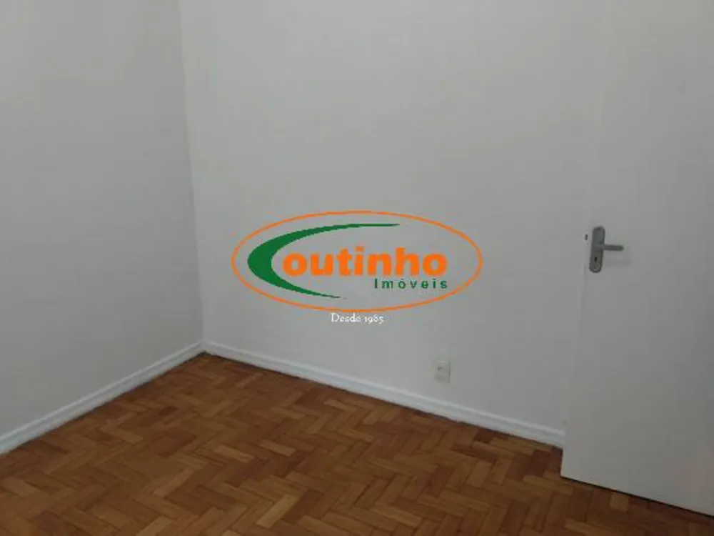 Apartamento, 2 quartos, 66 m² - Foto 15