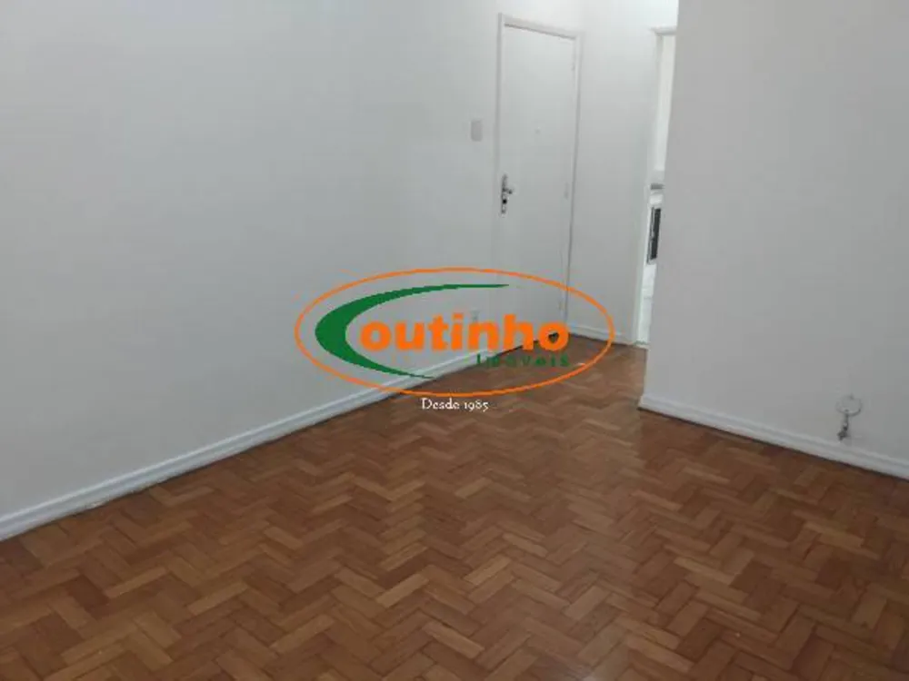 Apartamento, 2 quartos, 66 m² - Foto 2