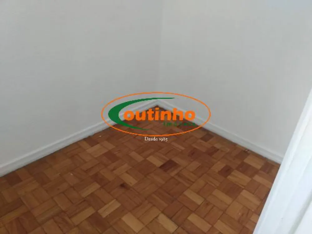 Apartamento, 2 quartos, 66 m² - Foto 20