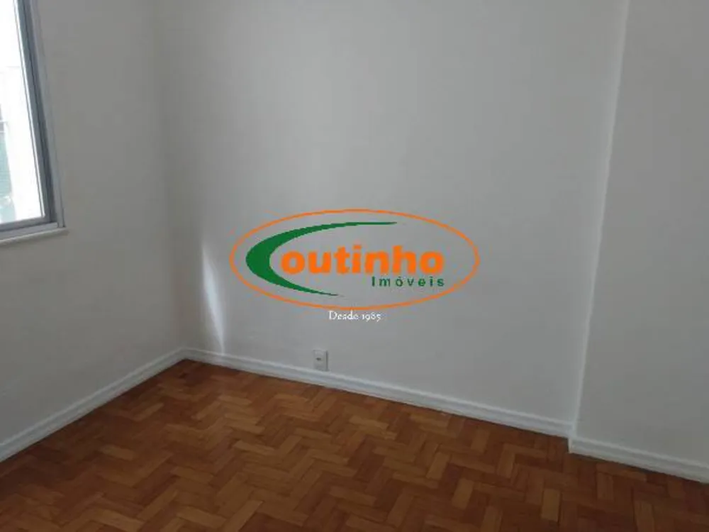 Apartamento, 2 quartos, 66 m² - Foto 9