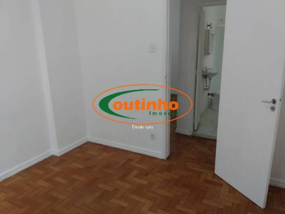 Apartamento, 2 quartos, 66 m² - Foto 8