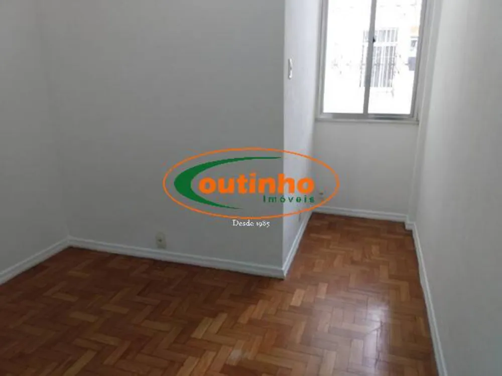 Apartamento, 2 quartos, 66 m² - Foto 13