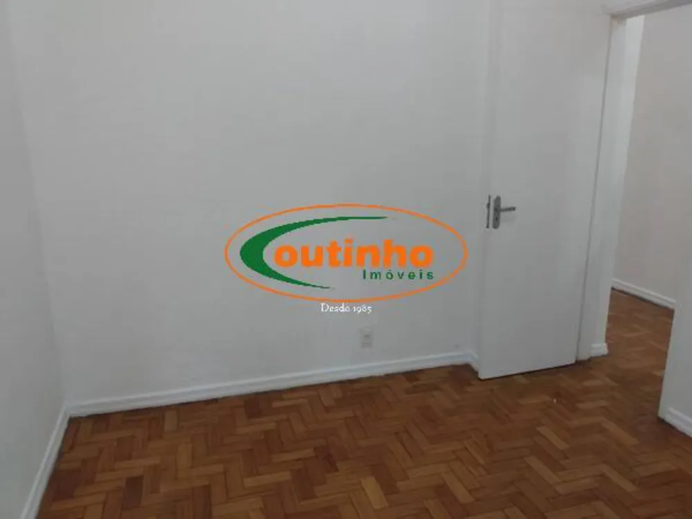 Apartamento, 2 quartos, 66 m² - Foto 14