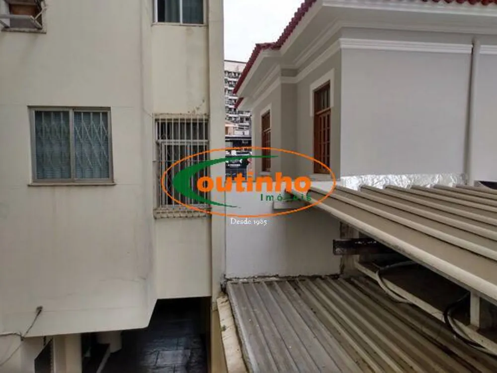 Apartamento, 2 quartos, 66 m² - Foto 24