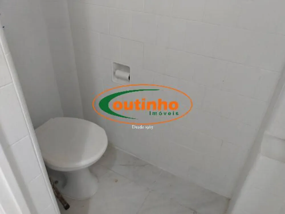 Apartamento, 2 quartos, 66 m² - Foto 22