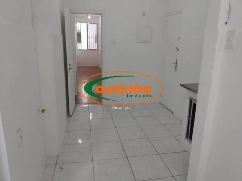 Apartamento, 2 quartos, 66 m² - Foto 19