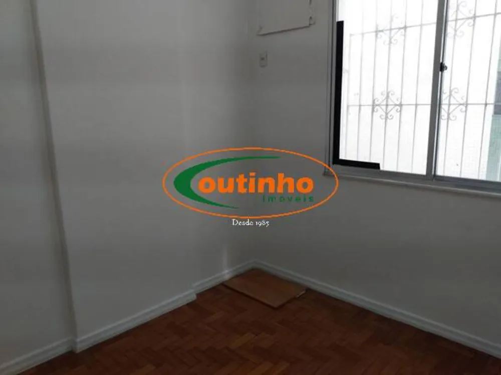 Apartamento, 2 quartos, 66 m² - Foto 6