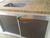 Apartamento, 2 quartos, 69 m² - Foto 4