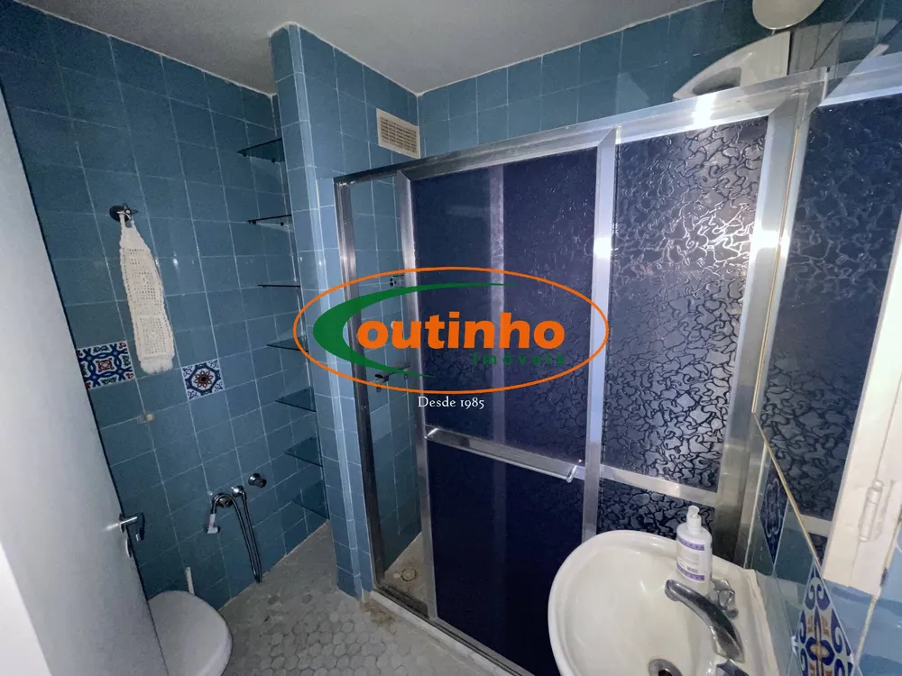 Apartamento, 3 quartos, 90 m² - Foto 7