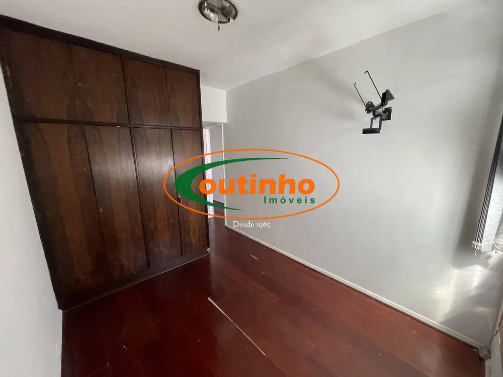 Apartamento, 3 quartos, 90 m² - Foto 19