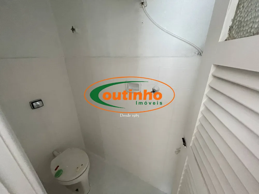 Apartamento, 3 quartos, 90 m² - Foto 22