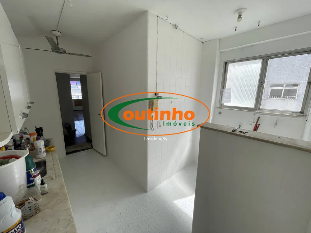 Apartamento, 3 quartos, 90 m² - Foto 6