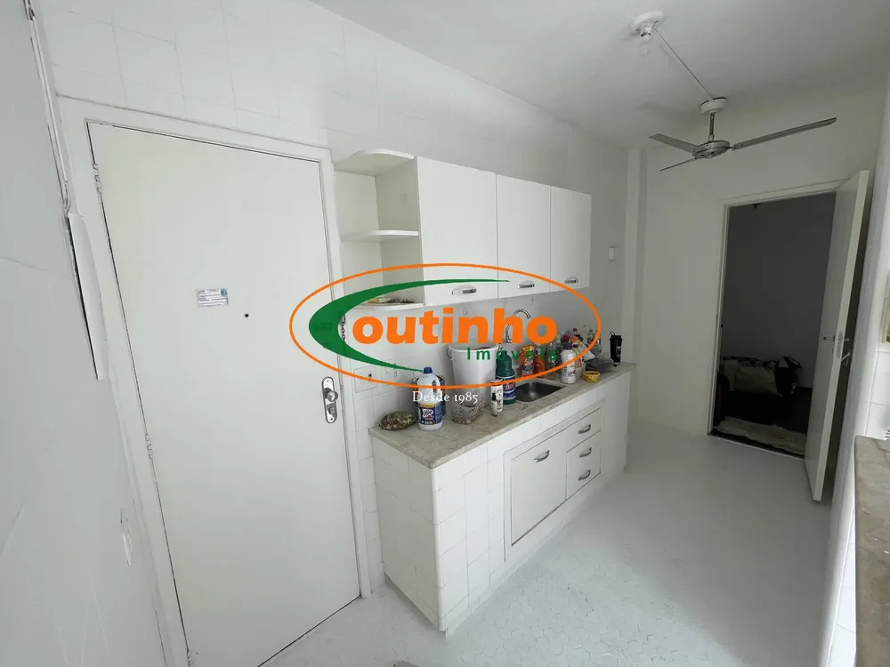 Apartamento, 3 quartos, 90 m² - Foto 18