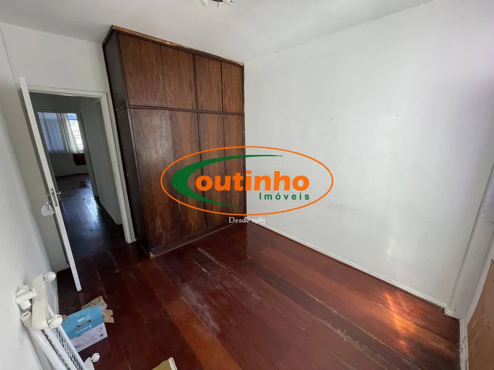 Apartamento, 3 quartos, 90 m² - Foto 9
