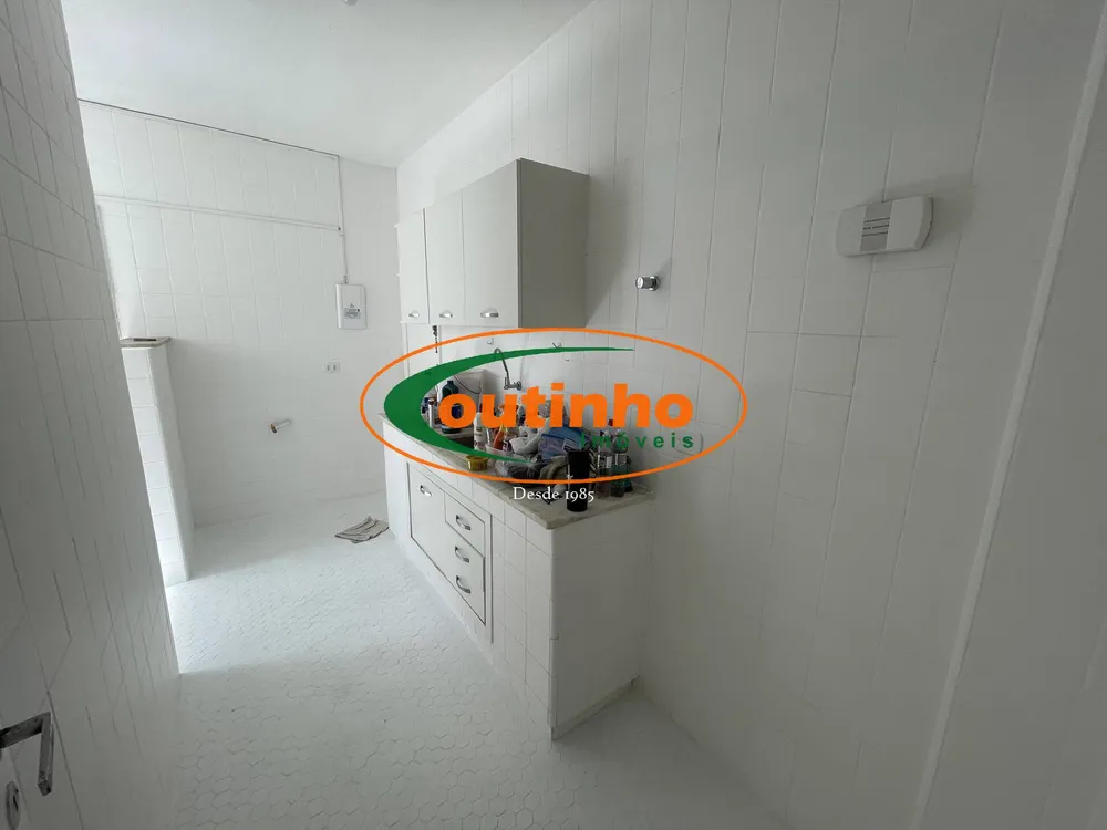 Apartamento, 3 quartos, 90 m² - Foto 11