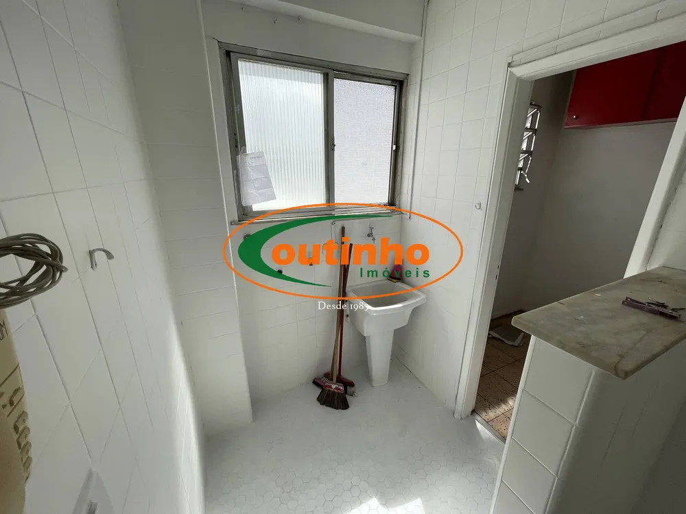 Apartamento, 3 quartos, 90 m² - Foto 21