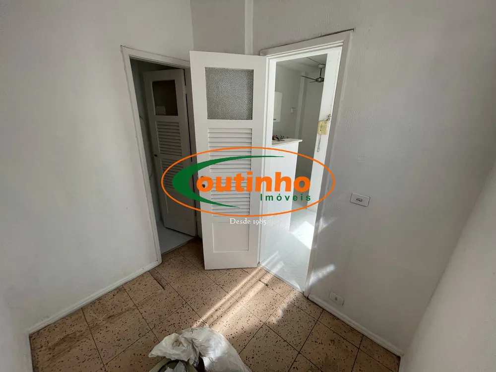 Apartamento, 3 quartos, 90 m² - Foto 20