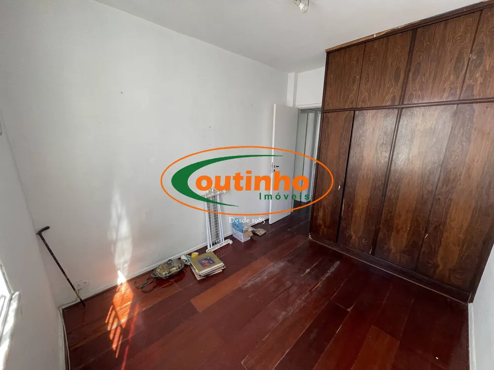 Apartamento, 3 quartos, 90 m² - Foto 14