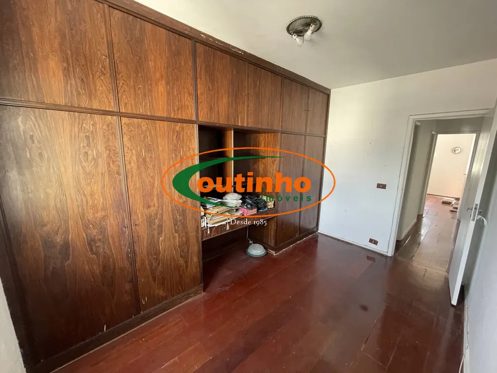 Apartamento, 3 quartos, 90 m² - Foto 5