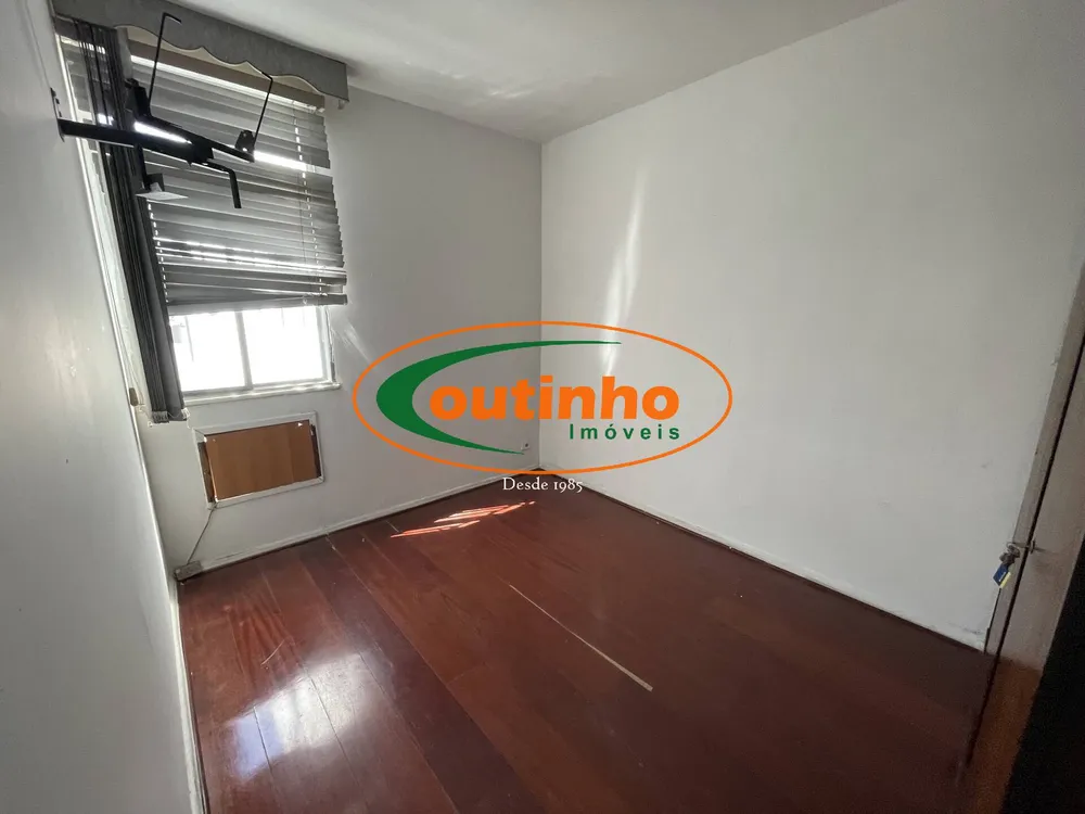 Apartamento, 3 quartos, 90 m² - Foto 16