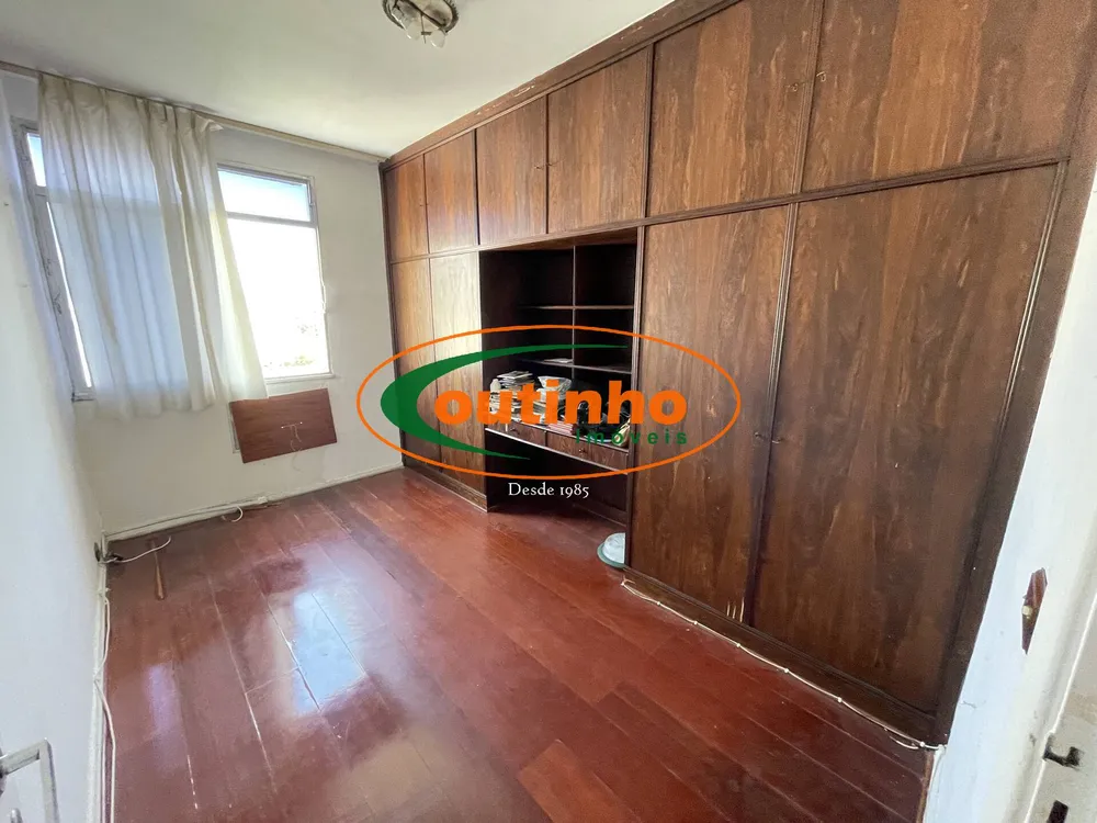 Apartamento, 3 quartos, 90 m² - Foto 10