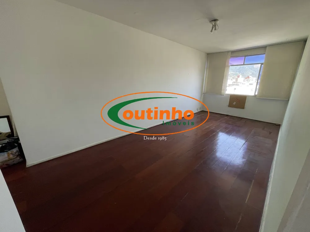 Apartamento, 3 quartos, 90 m² - Foto 2