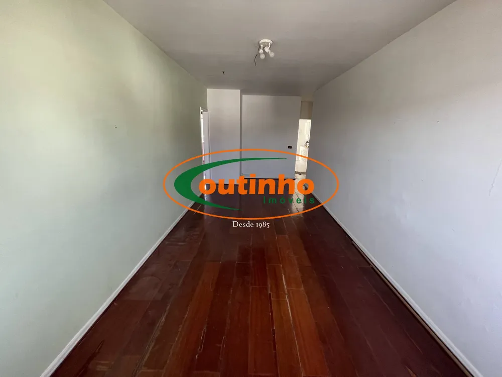 Apartamento, 3 quartos, 90 m² - Foto 12