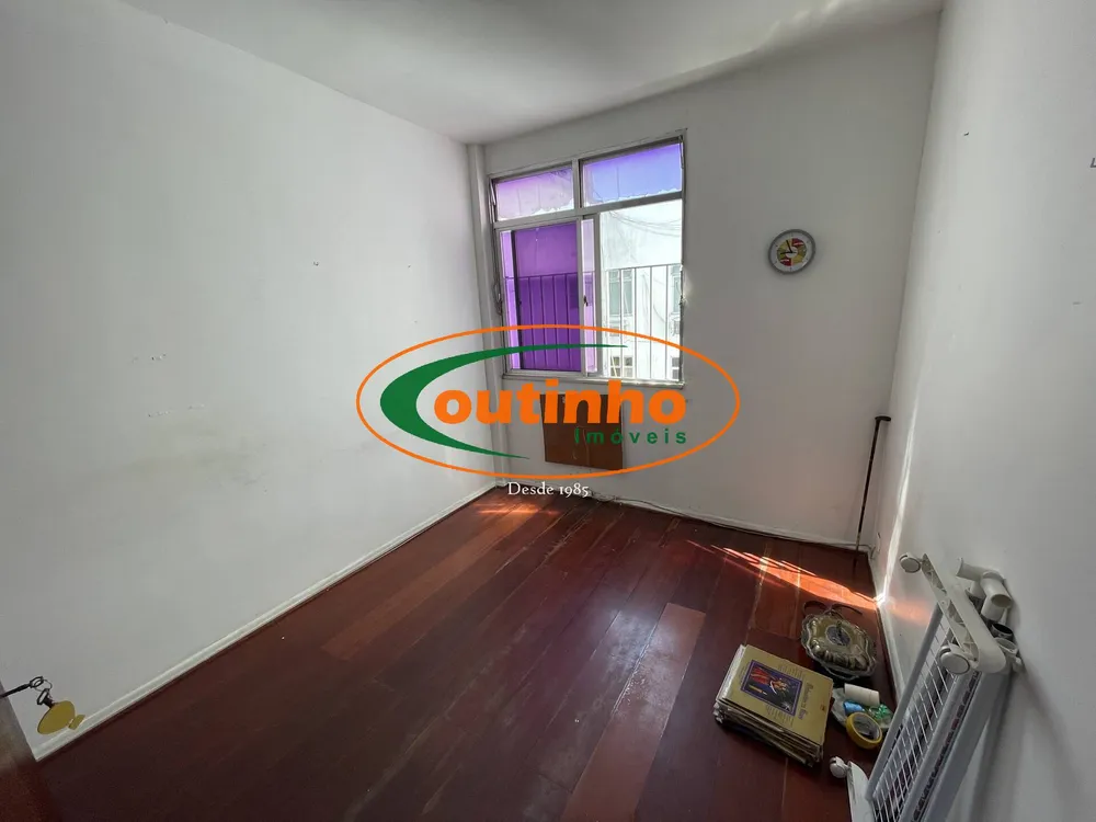 Apartamento, 3 quartos, 90 m² - Foto 17