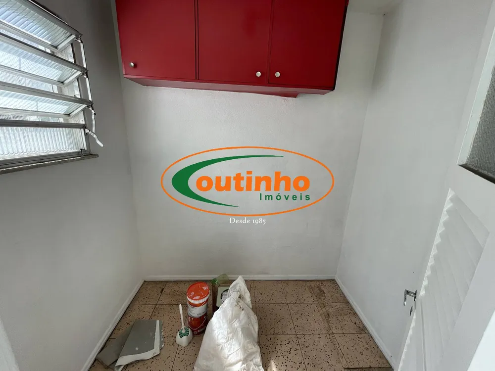 Apartamento, 3 quartos, 90 m² - Foto 13