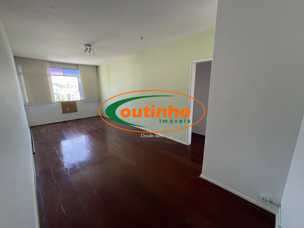Apartamento, 3 quartos, 90 m² - Foto 3