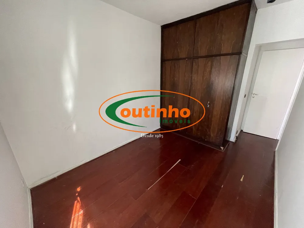 Apartamento, 3 quartos, 90 m² - Foto 8