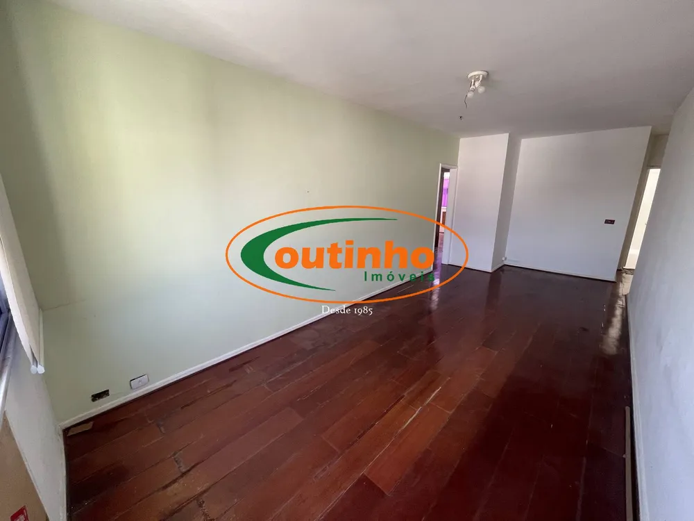 Apartamento, 3 quartos, 90 m² - Foto 4