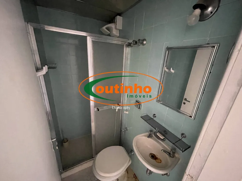 Apartamento, 3 quartos, 90 m² - Foto 15