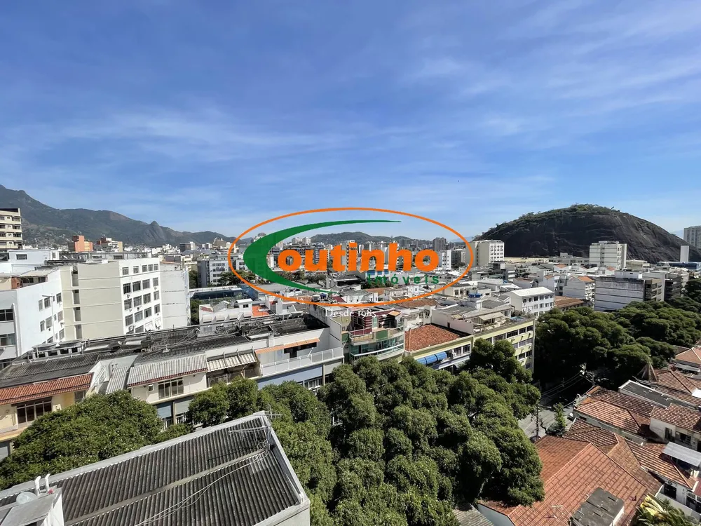 Apartamento, 3 quartos, 90 m² - Foto 1