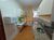 Apartamento, 2 quartos, 69 m² - Foto 2