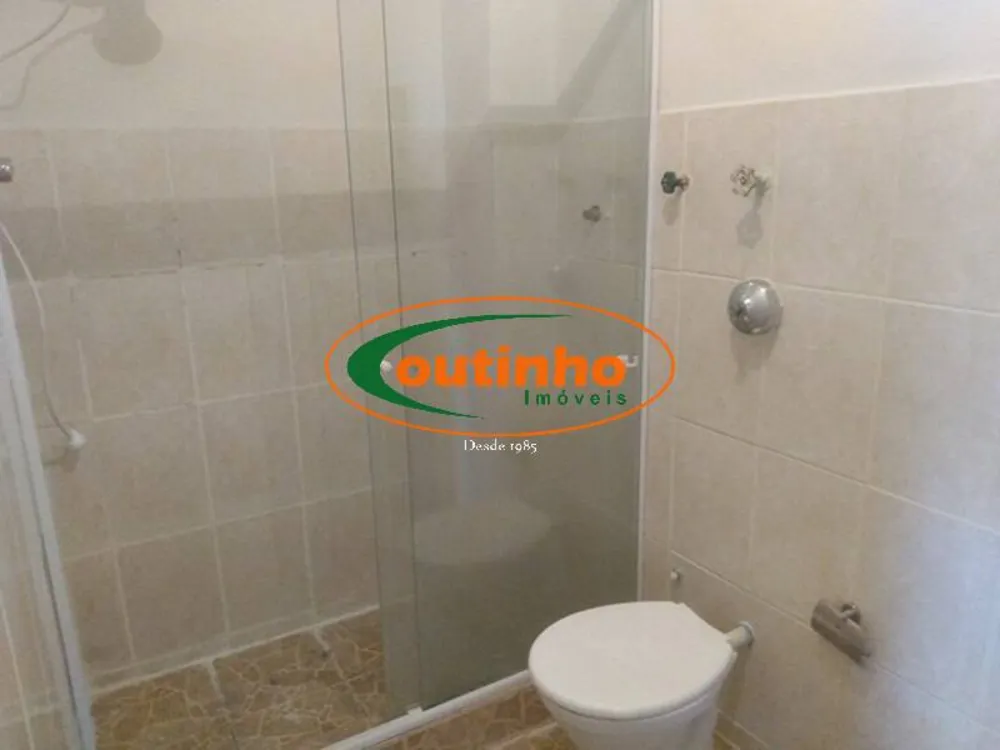 Apartamento, 2 quartos, 62 m² - Foto 9