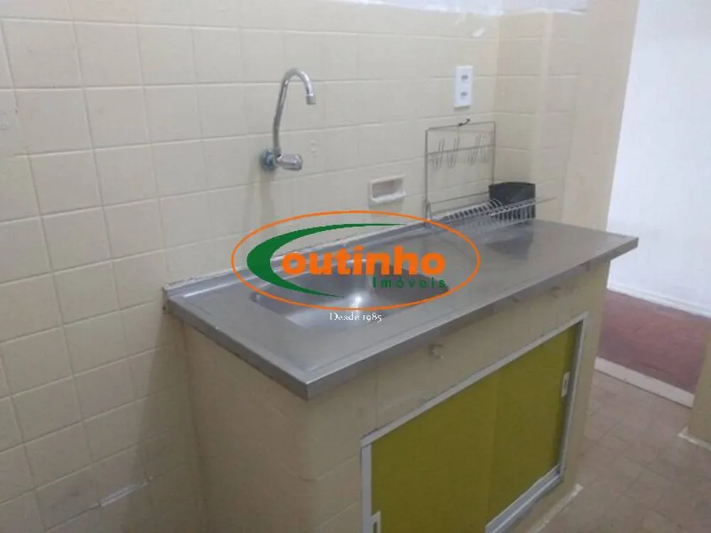 Apartamento, 2 quartos, 62 m² - Foto 19