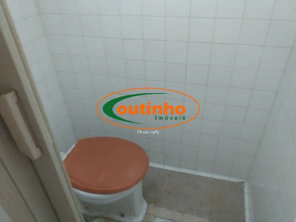 Apartamento, 2 quartos, 62 m² - Foto 21