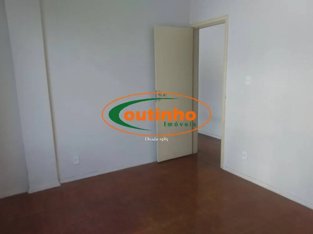 Apartamento, 2 quartos, 62 m² - Foto 8